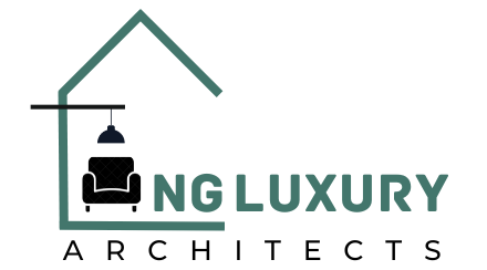 NG Luxury Architects